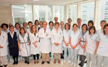 La Clínica Universidad de Navarra supera los 1.000 implantes cocleares