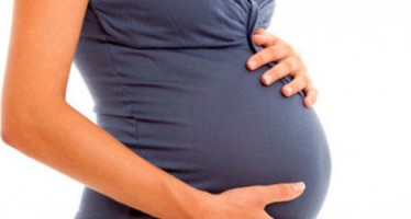 Llega a España el primer test prenatal no invasivo