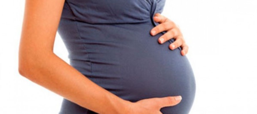 Llega a España el primer test prenatal no invasivo
