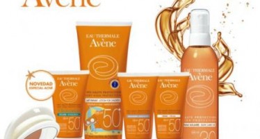 Laboratorios Dermatológicos Avène amplía su gama solar con ‘Cleanance’ para pieles con tendencia acneica