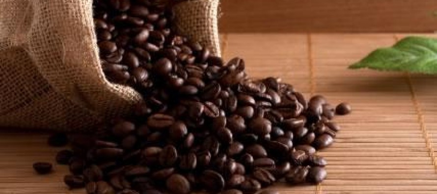 El café podría proteger de la esclerosis múltiple