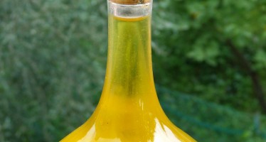 El aceite de oliva protege contra el cáncer de mama
