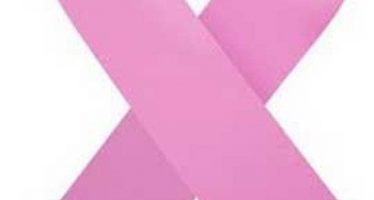 Crece la supervivencia en cáncer de mama en el País Vasco