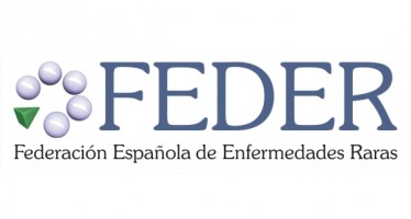 El valor de asociarse en ER protagoniza la presentación del nuevo libro de FEDER en el Senado de España