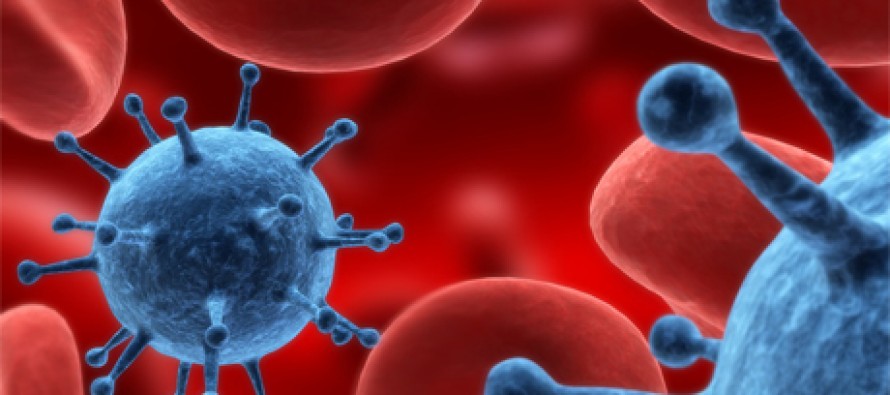 Expertos en oncología analizan la innovación de la inmunoterapia aplicacada al cáncer