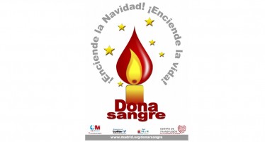 Comienza la campaña de donación de sangre en Madrid