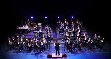 La Fundación Cofares celebra su concierto benéfico de Navidad