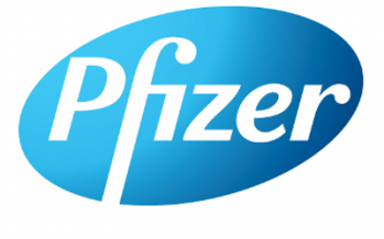 Pfizer y Allergan alumbran la mayor corporación farmacéutica del mundo