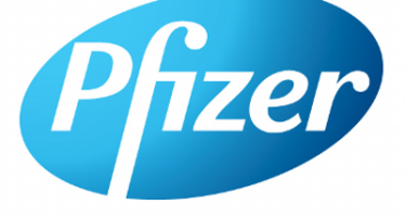 Pfizer y Allergan alumbran la mayor corporación farmacéutica del mundo