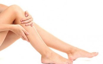 Consejos para mejorar la circulación de las piernas