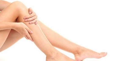 Consejos para mejorar la circulación de las piernas