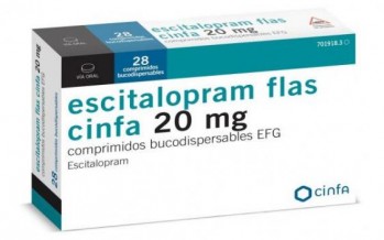 Cinfa lanza tres nuevos medicamentos genéricos