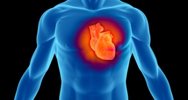 Riesgo cardiovascular en pacientes en diabetes