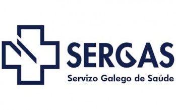Denuncian al Sergas por las restricciones en fármacos para la Hepatitis C