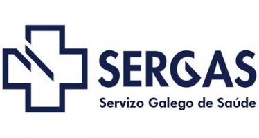 Denuncian al Sergas por las restricciones en fármacos para la Hepatitis C