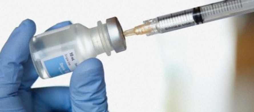 Cataluña vacunará de neumococo y varicela a partir de julio