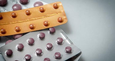 Recomiendan no prescribir antibióticos para el resfriado común