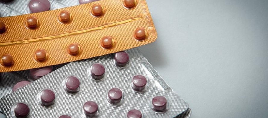 Recomiendan no prescribir antibióticos para el resfriado común