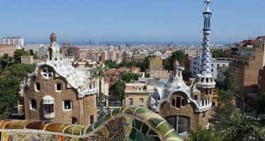 Barcelona compite con otras 18 ciudades para ser sede de la EMA