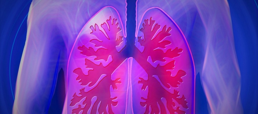 Investigan un nuevo tratamiento para la Fibrosis Quística