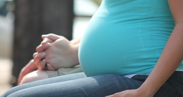 Murcia vacuna a las embarazadas frente a la Tosferina