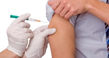 Los farmacéuticos resaltan la vacunación antes de ir a países con riesgo