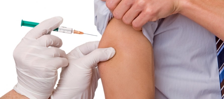 Sanidad y CC.AA. cubrirán todas las necesidades de vacunas de tosferina
