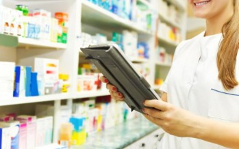 Novartis, Pfizer, Sanofi y Cinfa, líderes en venta en farmacias