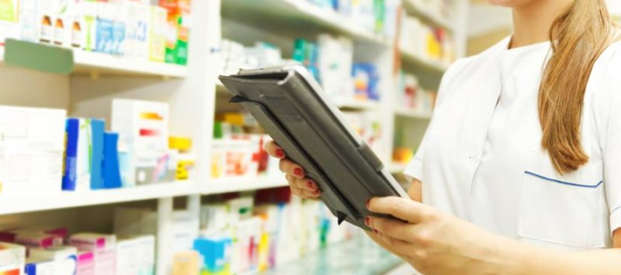 Novartis, Pfizer, Sanofi y Cinfa, líderes en venta en farmacias