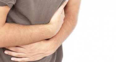 Consejos para combatir la gastroenteritis