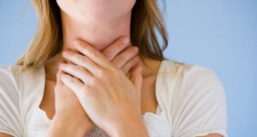 ¿Cómo combatir el cáncer en garganta?