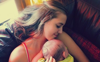 La intervención del logopeda fomenta la lactancia materna cuando existen dificultades en la alimentación