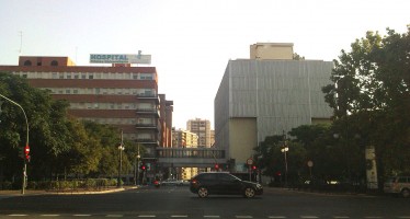 El Hospital Clínico de Valencia supera las 1.000 operaciones por obesidad