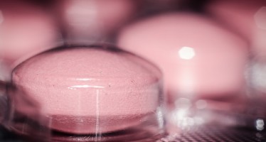 La OCU advierte del «despilfarro» en nuevos fármacos