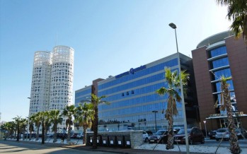 El Hospital Quirónsalud Campo de Gibraltar pone en marcha la unidad de deshabituación tabáquica