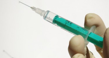 La Consejería de Salud de Andalucía adelanta las vacunas del papiloma y la varicela