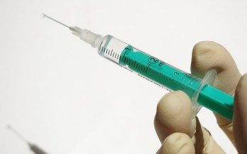 La EMA da luz verde a la vacuna de Janssen frente a la Covid-19