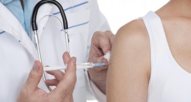 Agotadas en las farmacias las vacunas de la meningitis