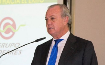 Carlos González Bosch