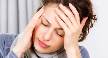 Los analgésicos generan dependencia y dolor de cabeza
