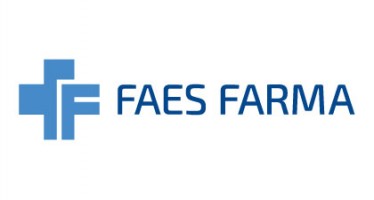 Faes Farma prevé batir récord de beneficios en 2016