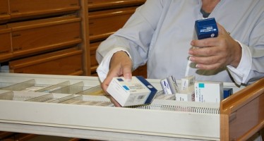 El gasto farmacéutico bajó 86 euros por cada gallego en los últimos 5 años