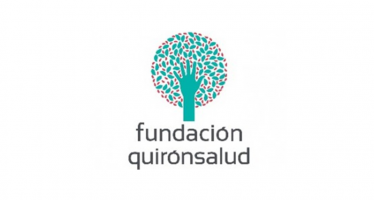 La Fundación Quirónsalud refuerza el compromiso del Grupo con la RSC