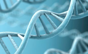 Descubren nuevas variantes genéticas que predisponen a sufrir covid grave