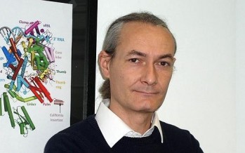 Juan Reguera