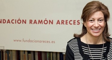 María López-Ibor Alcocer
