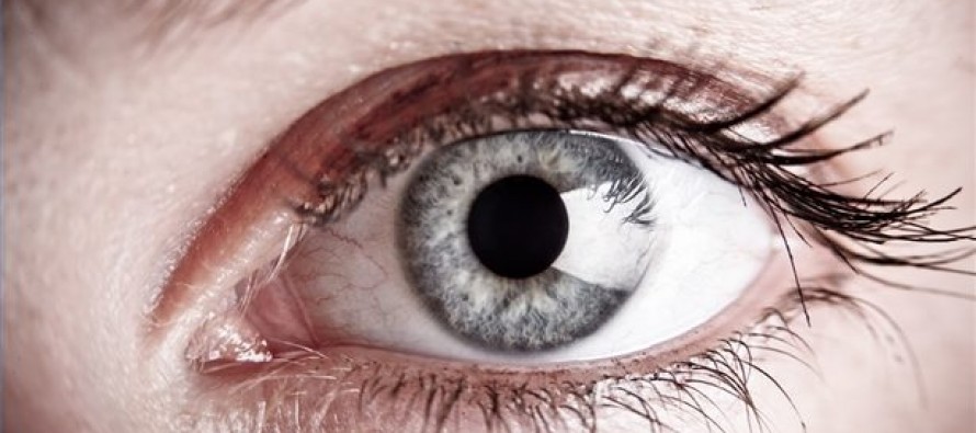 El 50 por ciento de los afectados por glaucoma desconoce que lo tiene