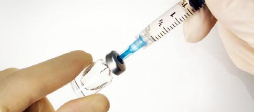 Las vacunas en adultos alargan la esperanza de vida
