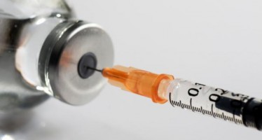 Vacunacion contra el neumococo en mayores