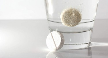 El consumo de ‘Aspirina’ puede reducir el riesgo de cáncer de ovario